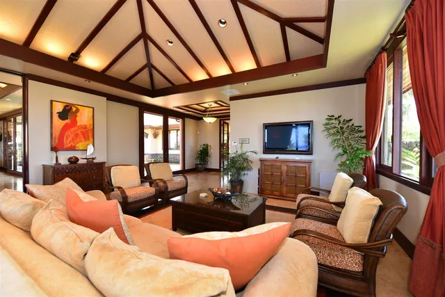 $1,800,000 | 955 Anapuni Place, Unit 65, Lahaina, HI 96761