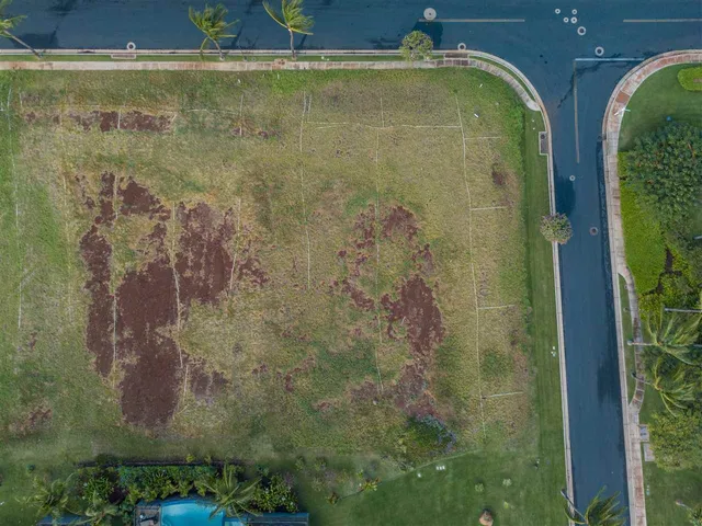 $1,800,000 | 955 Anapuni Place, Unit 65, Lahaina, HI 96761