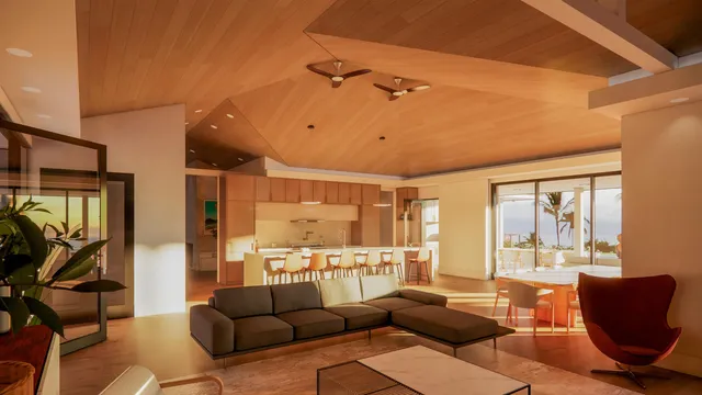 $1,800,000 | 955 Anapuni Place, Unit 65, Lahaina, HI 96761