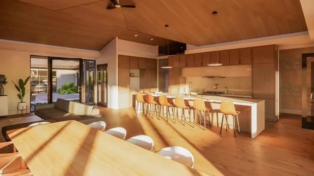 $1,800,000 | 955 Anapuni Place, Unit 65, Lahaina, HI 96761