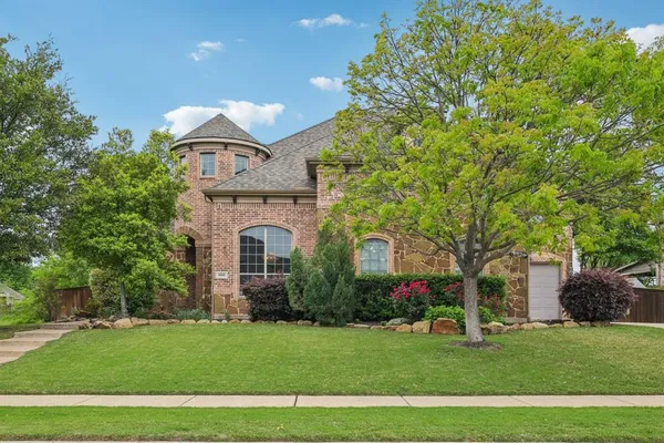$1,250,000 | 920 Norma Lane, Keller, TX 76248