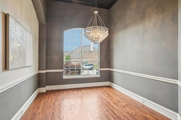 $1,250,000 | 920 Norma Lane, Keller, TX 76248