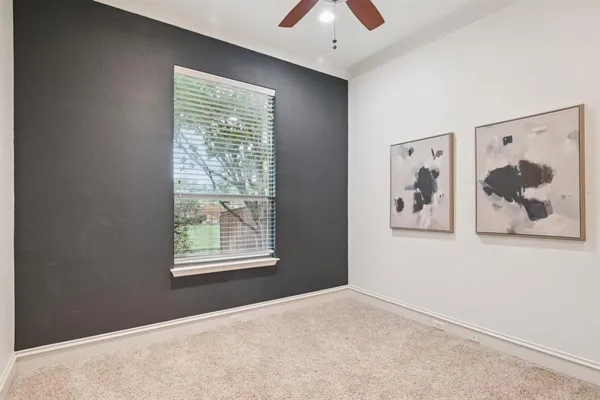 $1,250,000 | 920 Norma Lane, Keller, TX 76248