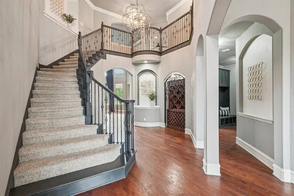 $1,250,000 | 920 Norma Lane, Keller, TX 76248