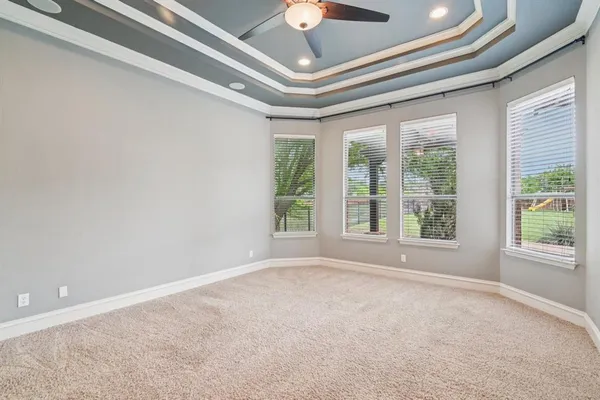 $1,250,000 | 920 Norma Lane, Keller, TX 76248