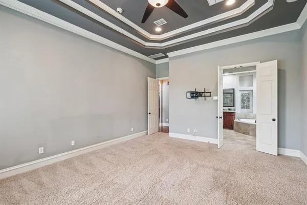 $1,250,000 | 920 Norma Lane, Keller, TX 76248