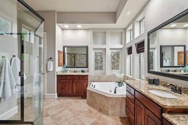 $1,250,000 | 920 Norma Lane, Keller, TX 76248