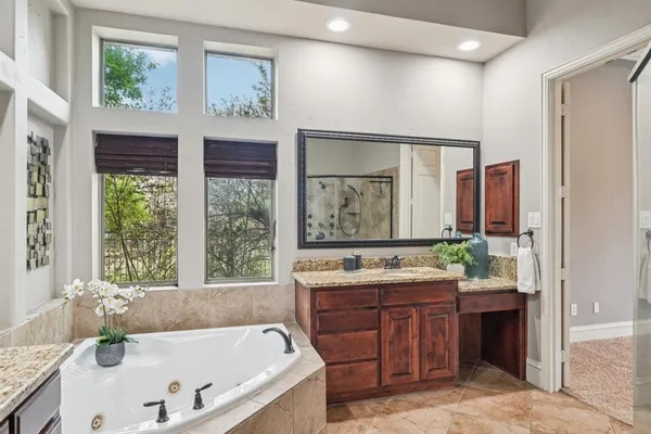 $1,250,000 | 920 Norma Lane, Keller, TX 76248