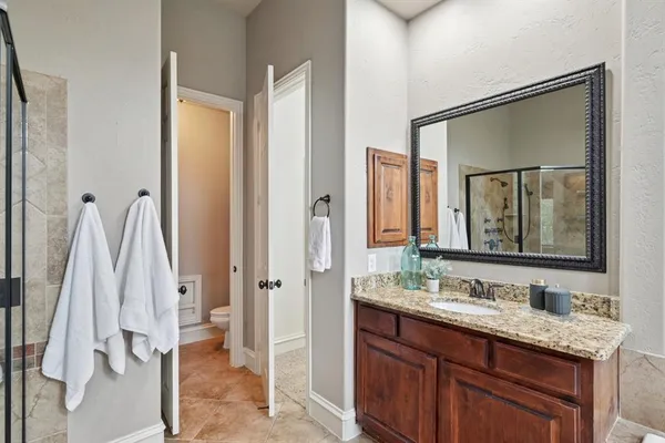 $1,250,000 | 920 Norma Lane, Keller, TX 76248