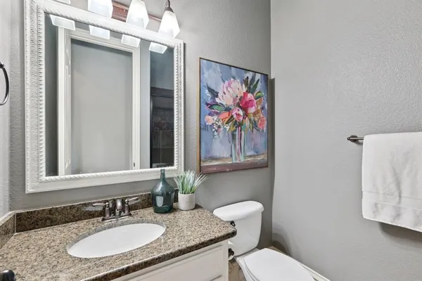 $1,250,000 | 920 Norma Lane, Keller, TX 76248