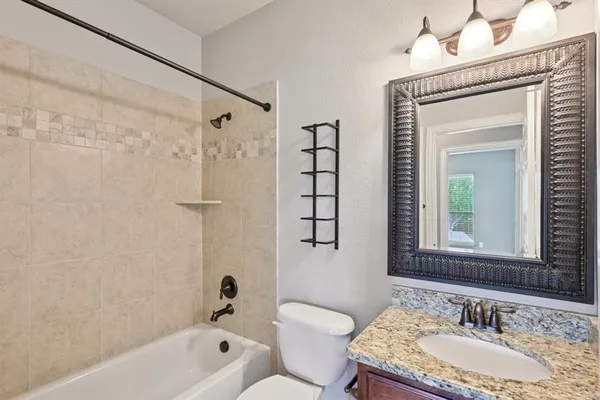 $1,250,000 | 920 Norma Lane, Keller, TX 76248