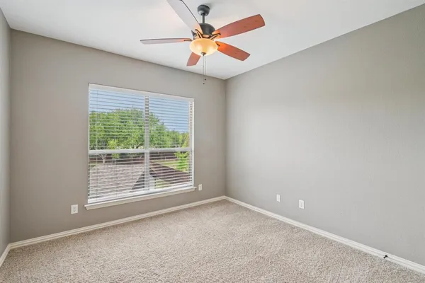 $1,250,000 | 920 Norma Lane, Keller, TX 76248