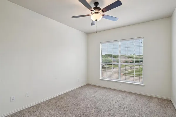 $1,250,000 | 920 Norma Lane, Keller, TX 76248