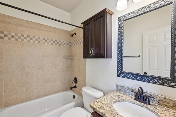 $1,250,000 | 920 Norma Lane, Keller, TX 76248