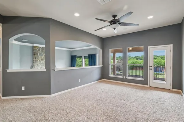 $1,250,000 | 920 Norma Lane, Keller, TX 76248