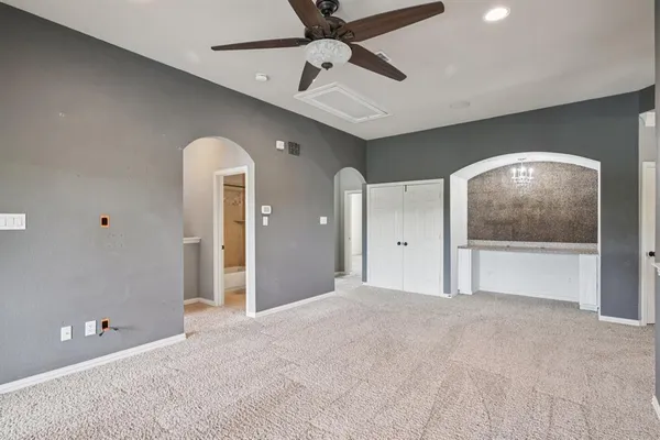 $1,250,000 | 920 Norma Lane, Keller, TX 76248