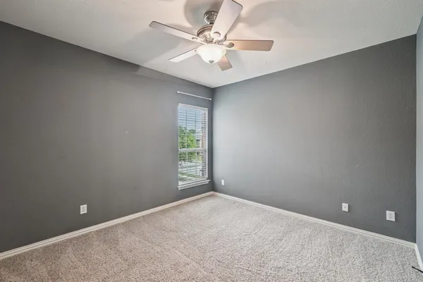 $1,250,000 | 920 Norma Lane, Keller, TX 76248