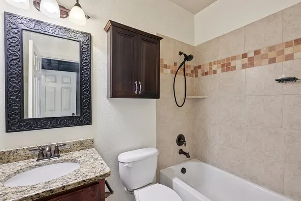 $1,250,000 | 920 Norma Lane, Keller, TX 76248