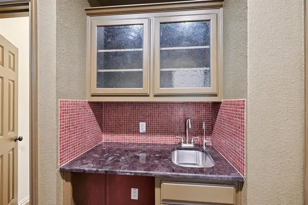 $1,250,000 | 920 Norma Lane, Keller, TX 76248