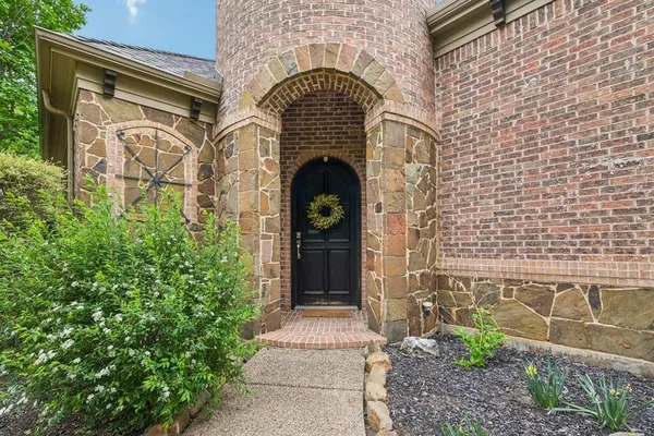 $1,250,000 | 920 Norma Lane, Keller, TX 76248