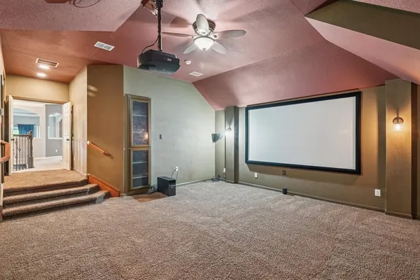 $1,250,000 | 920 Norma Lane, Keller, TX 76248