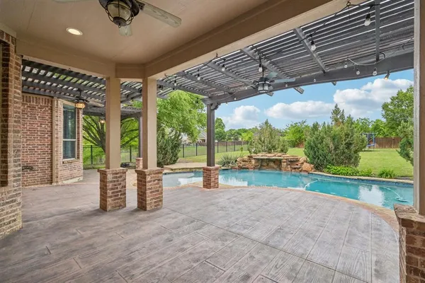 $1,250,000 | 920 Norma Lane, Keller, TX 76248