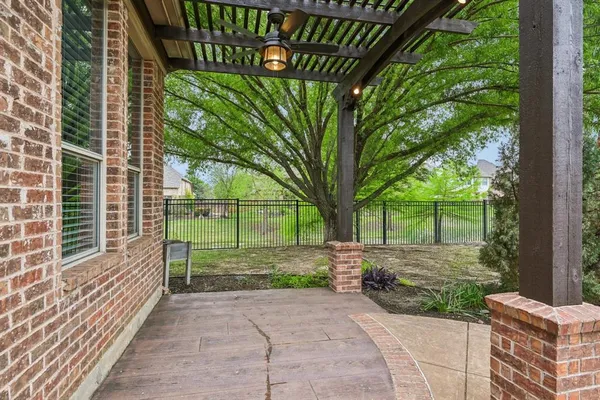 $1,250,000 | 920 Norma Lane, Keller, TX 76248