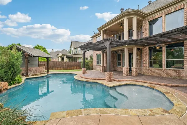 $1,250,000 | 920 Norma Lane, Keller, TX 76248