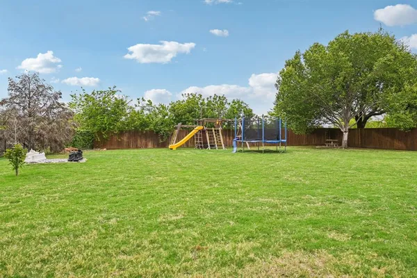 $1,250,000 | 920 Norma Lane, Keller, TX 76248