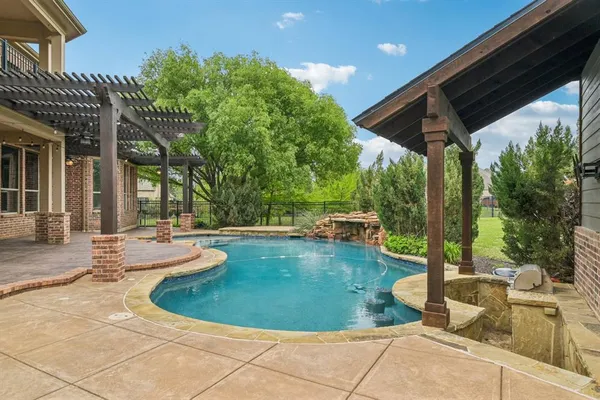 $1,250,000 | 920 Norma Lane, Keller, TX 76248