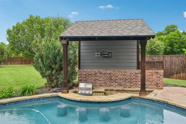 $1,250,000 | 920 Norma Lane, Keller, TX 76248