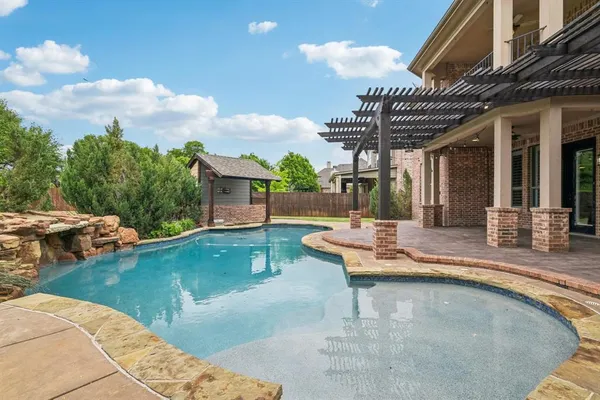 $1,250,000 | 920 Norma Lane, Keller, TX 76248