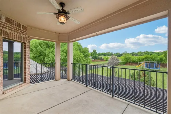 $1,250,000 | 920 Norma Lane, Keller, TX 76248