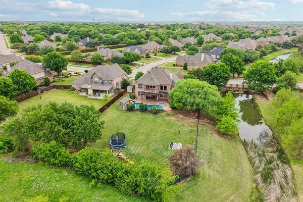 $1,250,000 | 920 Norma Lane, Keller, TX 76248
