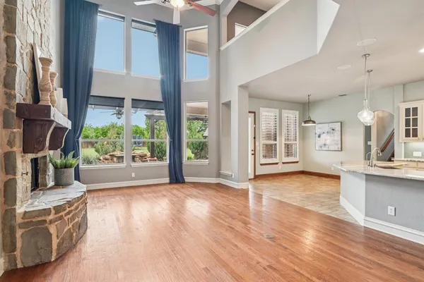 $1,250,000 | 920 Norma Lane, Keller, TX 76248