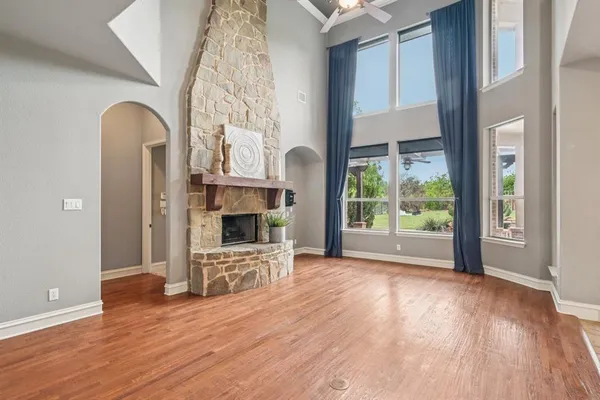 $1,250,000 | 920 Norma Lane, Keller, TX 76248