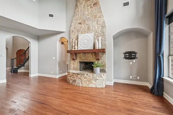 $1,250,000 | 920 Norma Lane, Keller, TX 76248
