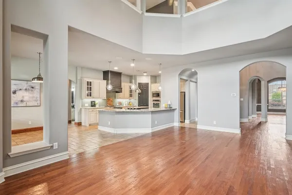 $1,250,000 | 920 Norma Lane, Keller, TX 76248