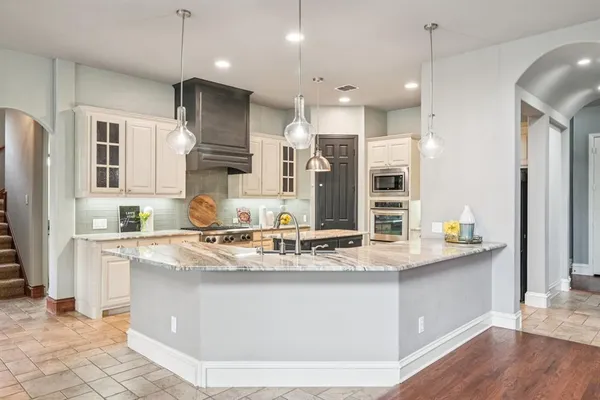 $1,250,000 | 920 Norma Lane, Keller, TX 76248