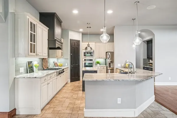 $1,250,000 | 920 Norma Lane, Keller, TX 76248