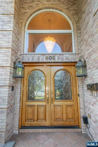 a view of washer and dryer