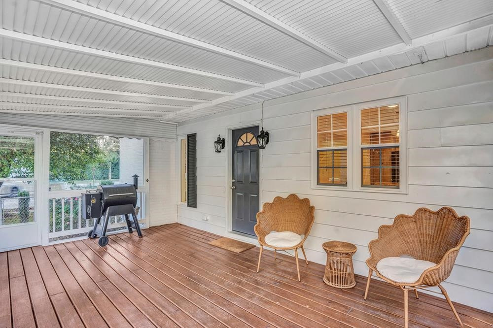 3606 Blue Ridge Road Raleigh, NC 27612 - Photo 20 of 20 Photo 20