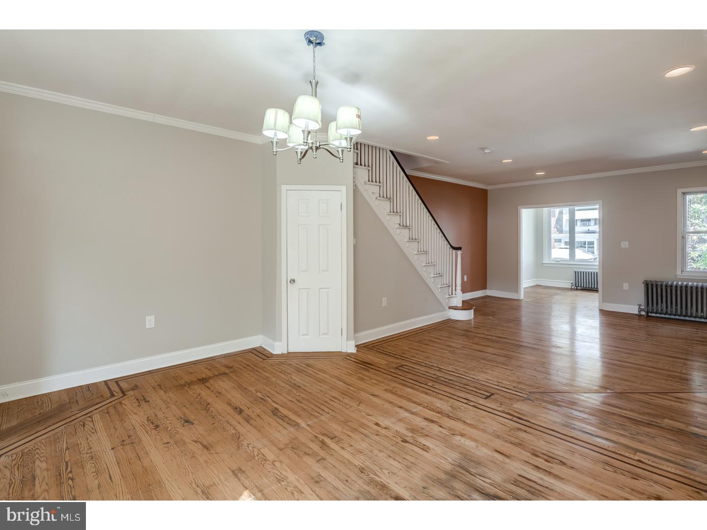 5521 Miriam Road Philadelphia, PA 19124 - Photo 11 of 25 Gallery Image 11