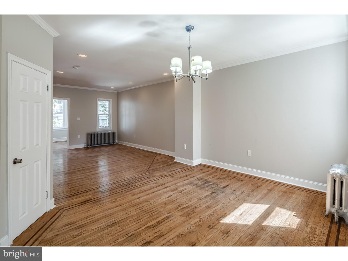 5521 Miriam Road Philadelphia, PA 19124 - Photo 12 of 25 Gallery Image 12