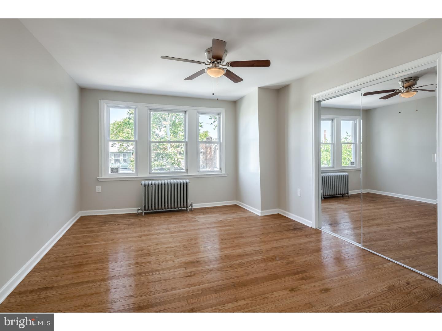 5521 Miriam Road Philadelphia, PA 19124 - Photo 13 of 25 Master Bedroom