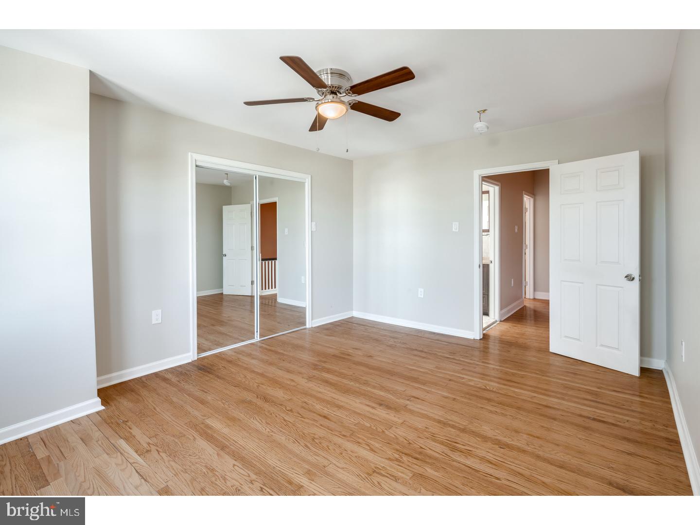 5521 Miriam Road Philadelphia, PA 19124 - Photo 14 of 25 Master Bedroom