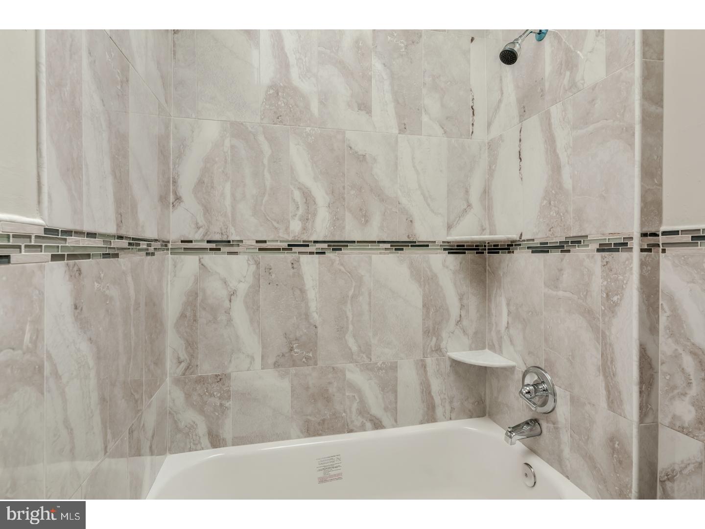 5521 Miriam Road Philadelphia, PA 19124 - Photo 16 of 25 Bathroom