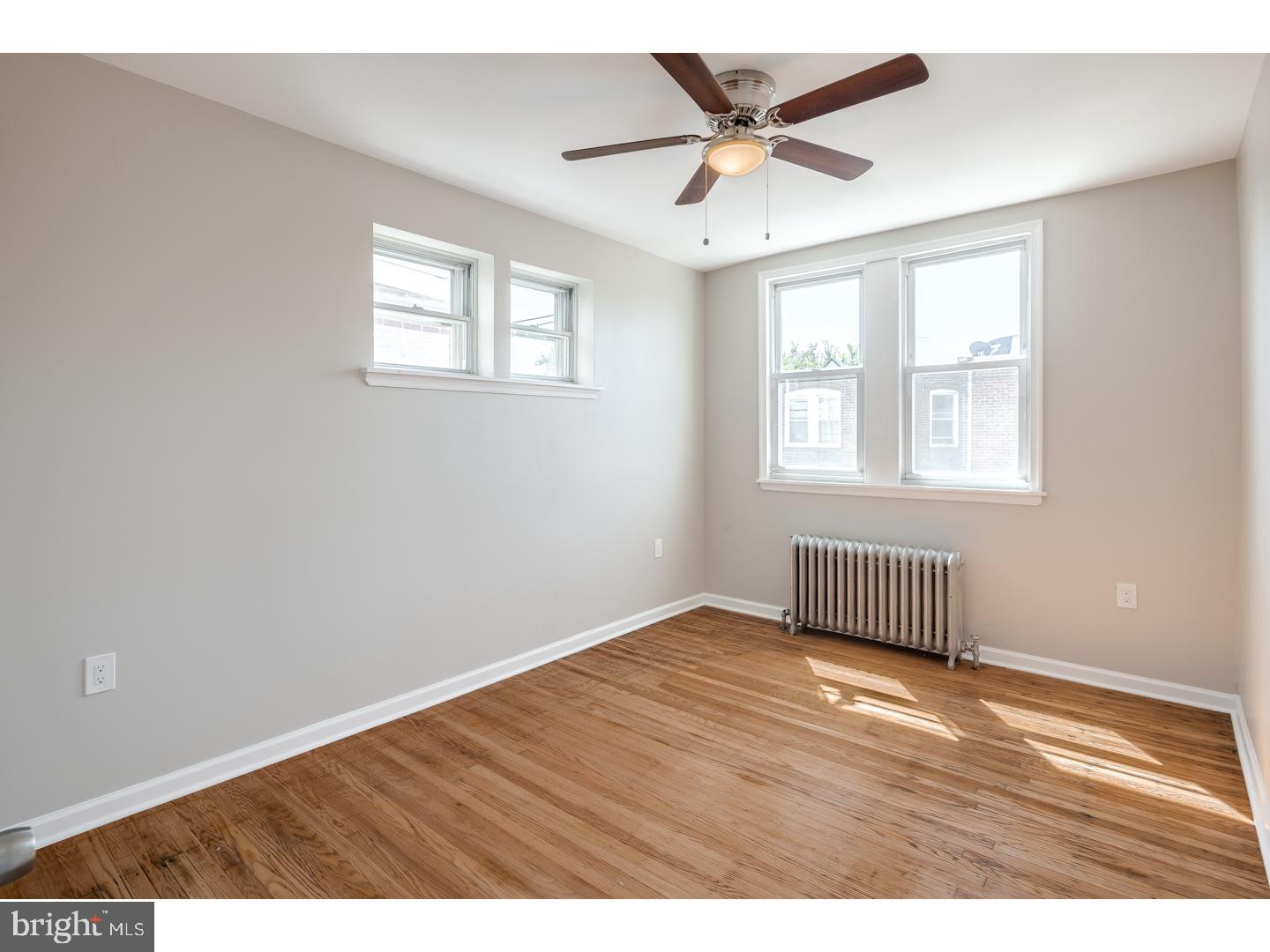 5521 Miriam Road Philadelphia, PA 19124 - Photo 17 of 25 Bedroom 3