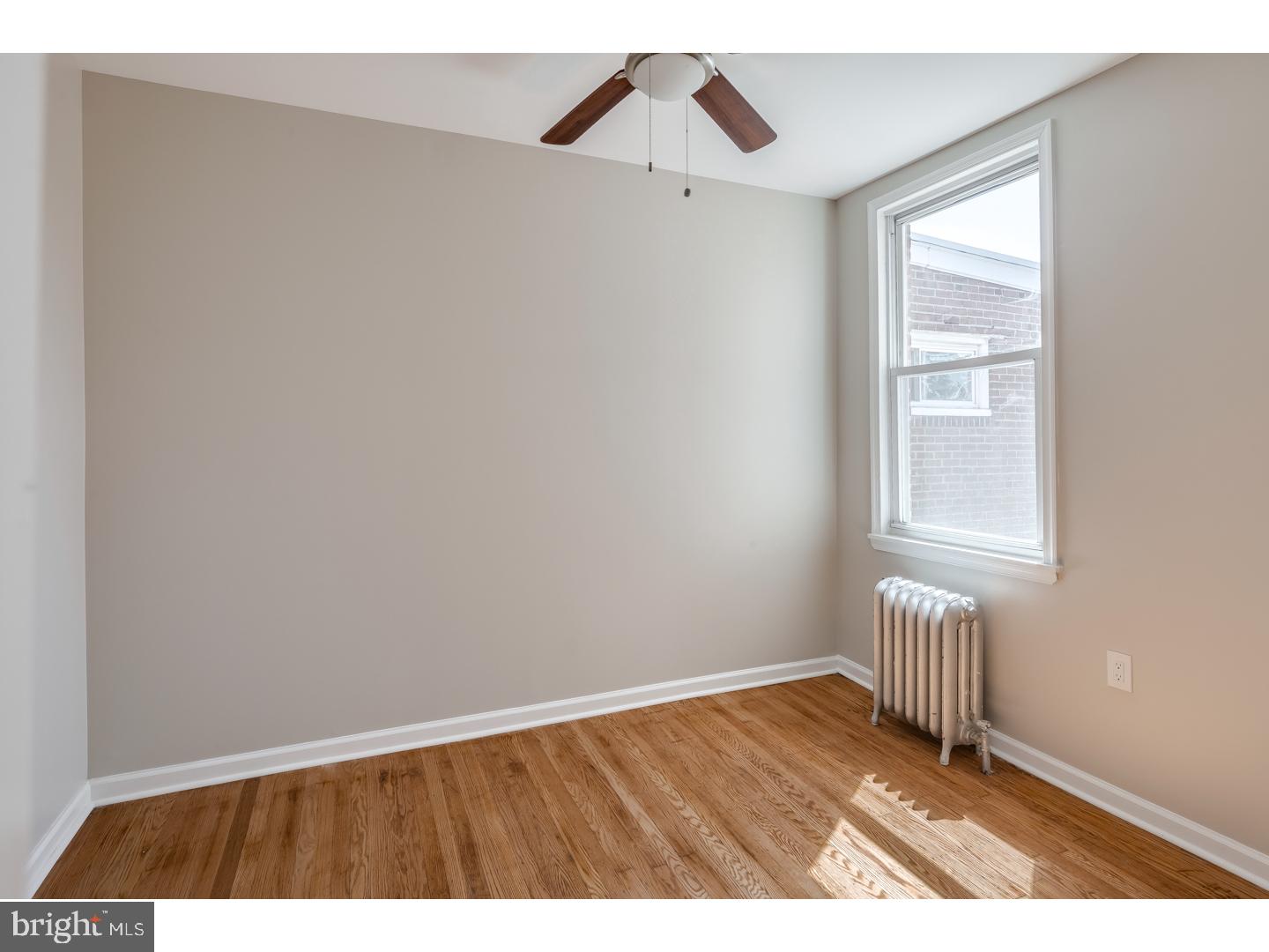 5521 Miriam Road Philadelphia, PA 19124 - Photo 18 of 25 Bedroom 2