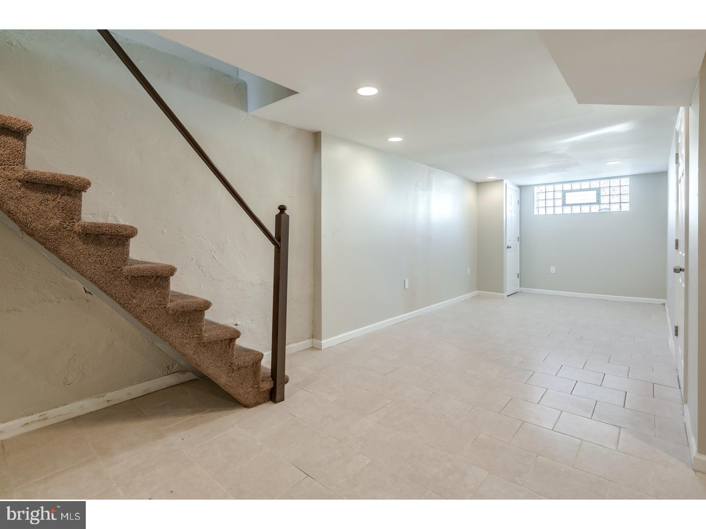 5521 Miriam Road Philadelphia, PA 19124 - Photo 19 of 25 Basement - Finished